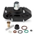 thumbnail image 5 of For 2003 - 2007 for Ford Powerstrok Black Spring Kit w/Billboard Spring Housing 6.0L -, 5 of 5