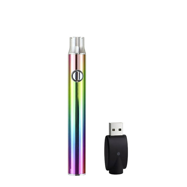 Kits de soldador de hilo para herramientas y mejoras para el hogar, 3 velocidades, voltajes ajustables, batería de 350 mAh, bolígrafo con adaptador USB, kits de herramientas de soldadura, soldador elé