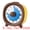 Brown, variant on Unique Bargains 60 Minute Kitchen Digital Visual Timer for Studying Blue-B