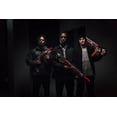 thumbnail image 6 of XSHOT Skins Pro Twin Clip Pack, Outdoor Blaster by ZURU, Ages 14+, 6 of 7