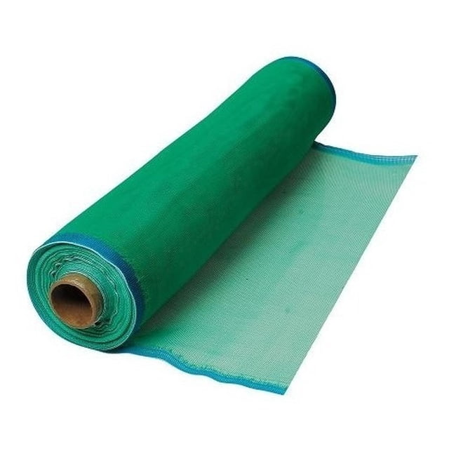 Tela Para Mosquitero Plástico Verd 0.60x30m En Bobina Surtek SURTEK 138106