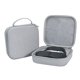 thumbnail image 1 of Transporte almacenamiento Wdftyju para Airpods Max estuche rígido protección integral, 1 of 9