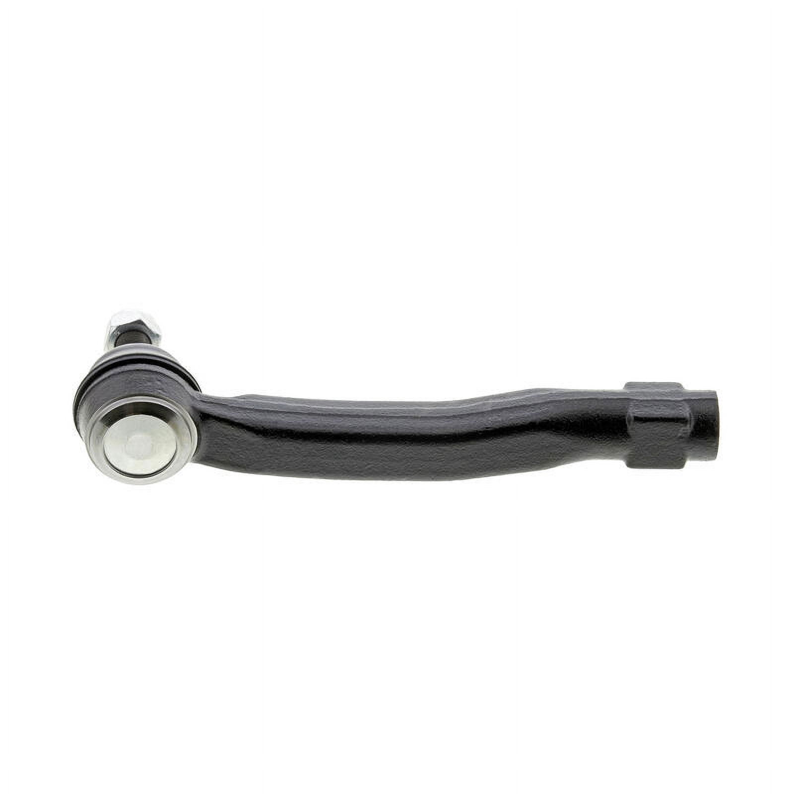 Mevotech Original Grade Tie Rod End