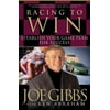 Racing to Win : Establish Your Game Plan for Success, Used [Hardcover]
