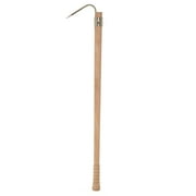 Danielson 32" Commercial Gaff Hook