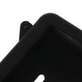 thumbnail image 3 of Case for iPod Classic 80gb/120/160gb Silicone Soft Skin Protect Flex Sleeve Gel, 3 of 6