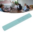 thumbnail image 1 of Page Turning Pen, Rechargeble Accurate Control Multifunction Portable Presentation Clicker  for Teaching for Office Presentation Black,White,Pink,Green, 1 of 7