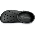thumbnail image 3 of Crocs Adult Baya Clogs, 3 of 6