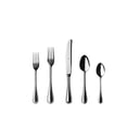 thumbnail image 2 of Mepra 107622005 Perla Place Setting - 5 Piece, 2 of 4
