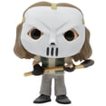 thumbnail image 2 of Funko POP! Vinyl: Teenage Mutant Ninja Turtles - Casey Jones, 2 of 4
