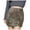 Gold, variant on Fgnfyis Women's Slim Skirt Sequin Skirt High Waist Full Belly Skirt Solid Sexy Elegant Skirt Skirts for Women Gold L