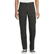 Wolverine Men's Eaton Ripstop Cargo Pants