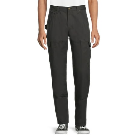 Wolverine Men's Eaton Ripstop Cargo Pants