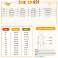 thumbnail image 2 of CPNG Girl Winter Dress Coats Knited Fur Outerwear Coats Snowsuit Clothing Warm Fleece Lined Lightweight Parka Snow Puffer Down Jacket with Hooded, 2 of 6