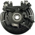 thumbnail image 4 of Dorman 698-012 Rear Passenger Side Right Loaded Rear Knuckle for Specific Ford / Mercury Models (OE FIX), 4 of 10