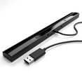 thumbnail image 1 of Wireless Sensor Dolphinbar(Wiimote to PC USB )Connect, 1 of 5