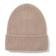 thumbnail image 1 of TRKIYQC Gorro Holgado para Hombres y Mujeres, Gorros de Punto de Invierno de Color sólido Suave, Gorros cálidos con Calavera para Ropa de Calle, Accesorio TRKIYQC  moda, 1 of 8