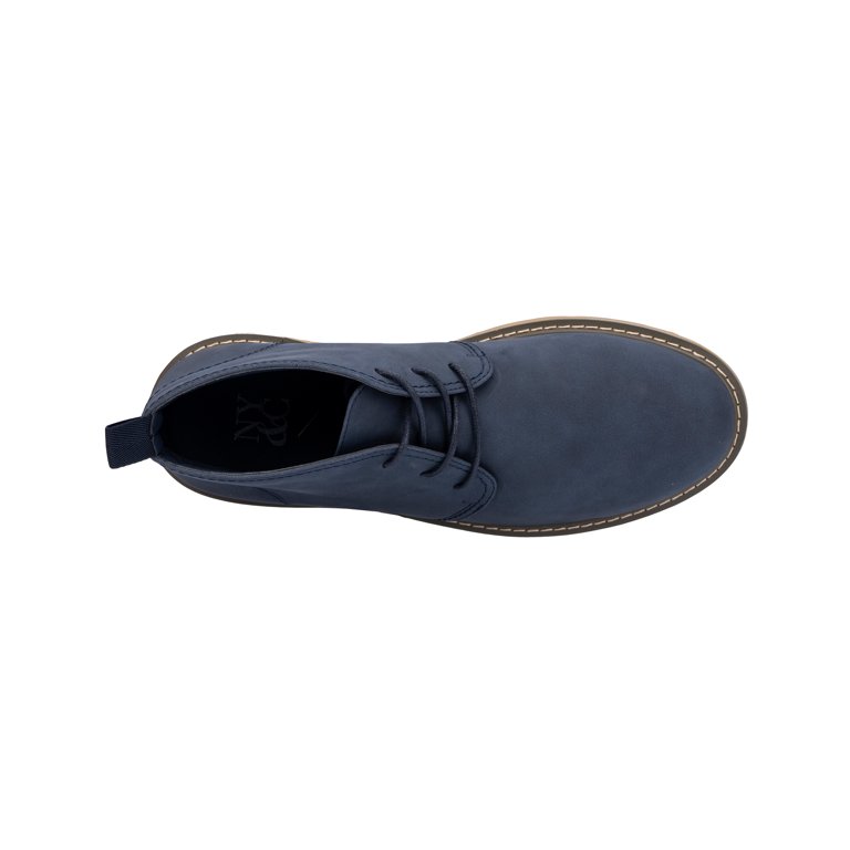 NEW YORK & COMPANY
Men\'s Dooley Boots New York & Company Men main image 4