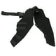 thumbnail image 2 of Rodilleras ajustables para mascotas, patas traseras para perros y mascotas, Protector de patas traseras para perros y mascotas, Protector ajustable para patas traseras de perros, durabilidad mejorada, 2 of 8