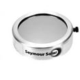 thumbnail image 7 of Helios Solar Glass® Telescope Filter, 7 of 7