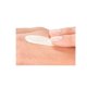 thumbnail image 4 of Club de firma A 3.5 oz. Crema de día voluminizadora Double Hyaluronic 1000 'Ounce of Gold' de amplio espectro SPF 30+ con esferas de relleno dobles de hialurónico, 4 of 5