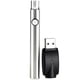 thumbnail image 4 of Advancent Conjunto de equipo de con botón en forma de bolígrafo Configuración de conexión USB universal Ajuste del dispositivo Kit Type3 NO3, 4 of 6