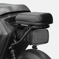thumbnail image 3 of Enhanced Capacity Electric Bicycle Rear Rack Bag for Outdoor Enthusiasts, 3 of 11