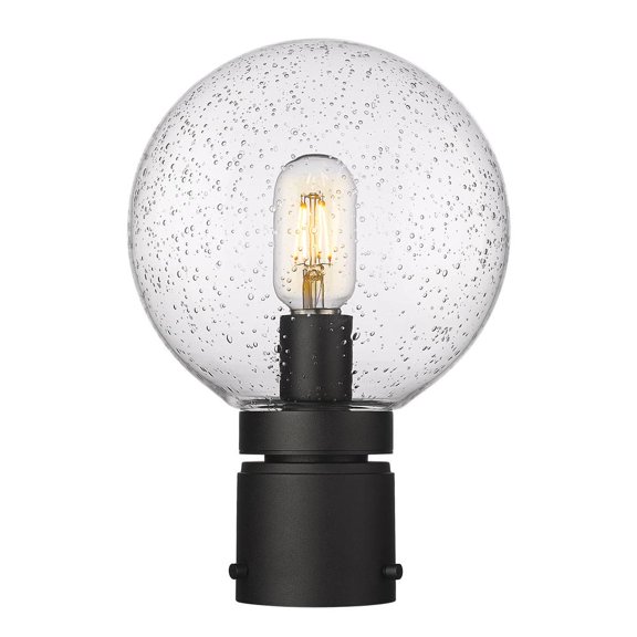 3 Light Island/Billiard In Billiard Style 16 Inches Wide By 17.75 Inches High-Bronze Finish-Matte Opal Glass Color Z-Lite 126Brz-Dmo14