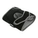 thumbnail image 5 of Rodilleras Rotulianas, Soporte Ajustable Para El Tendón Rotuliano, Absorbente De Sudor, Para Correr, Fútbol, ​​baloncesto, Senderismo, 5 of 7