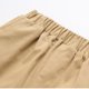 thumbnail image 4 of Odeerbi 3-14 Años Niños 2 Pcs Traje Formal Pantalones Vestido Pantalones Uniformes Pantalones Cintura Elástica Rendimiento Uniforme Escolar Pantalones, 4 of 7