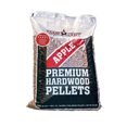 thumbnail image 1 of Camp Chef Apple Premium Hardwood Pellets (20lbs), 1 of 2