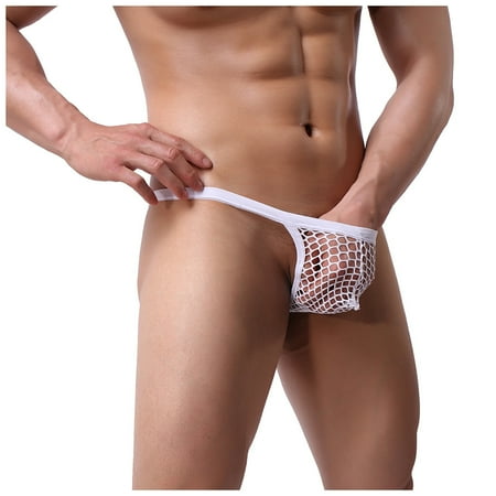 

adviicd Womens Underwear Women s Fresh White Medium