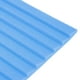 thumbnail image 1 of 12 Paneles de Absorción de Sonido Paneles de Absorción de Sonido 8 Ranuras Espuma Acústica Triangular Material a Prueba de Sonido ANGGREK Otros, 1 of 8