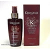 KERASTASE AURA BOTANICA ESSENCE D'ECLAT MOISTU RIZING O IL MI ST 100 ml / 3.4 oz