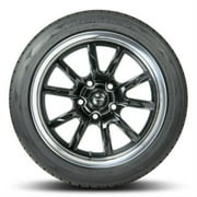 Groundspeed Voyager GT All Season 215/60R16 99H Passenger Tire Simolary simolary.com 11