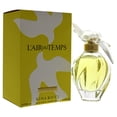 thumbnail image 3 of Perfume Nina Ricci L'air du Temps Eau de Toilette 100 ml, 3 of 5