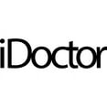 thumbnail image 3 of CafePress - Idoctor - 11 oz Ceramic Mug - Novelty Coffee Tea Cup, 3 of 6