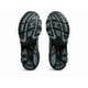thumbnail image 5 of ASICS SportStyle GEL-KAYANO 14 1203A412 FJORD GREY / CEMENT GREY, 5 of 6