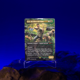 thumbnail image 5 of Magic the Gathering Secret Lair x The Last of Us Part I (Foil), 5 of 7