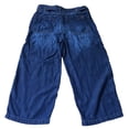 thumbnail image 2 of Seven7 Women's Wide Leg Pant In Iconic,, 12, 2 of 3