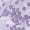 Purple, variant on XXWXYD Girls Cheongsam Dress Short Sleeve Embroidery Lunar New Year Spring Festival Chinese Traditional Outfit Asian Cultural Dress