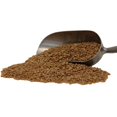 thumbnail image 5 of Organic Einkorn Wheat Berries - 3lbs, 5 of 5