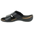 thumbnail image 5 of Easy Street Frenzy Sandals (Women), 5 of 7