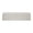 Ivory, variant on ATS Acoustics Sound Absorbing Ceiling Baffle Professional Studio Quality 12" x 48" 2"