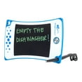 thumbnail image 5 of Boogie Board Jot™ Pocket Reusable Writing Tablet, 5 of 5