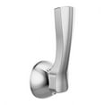 thumbnail image 2 of Delta Stryke: Single Handle Lever, 2 of 5