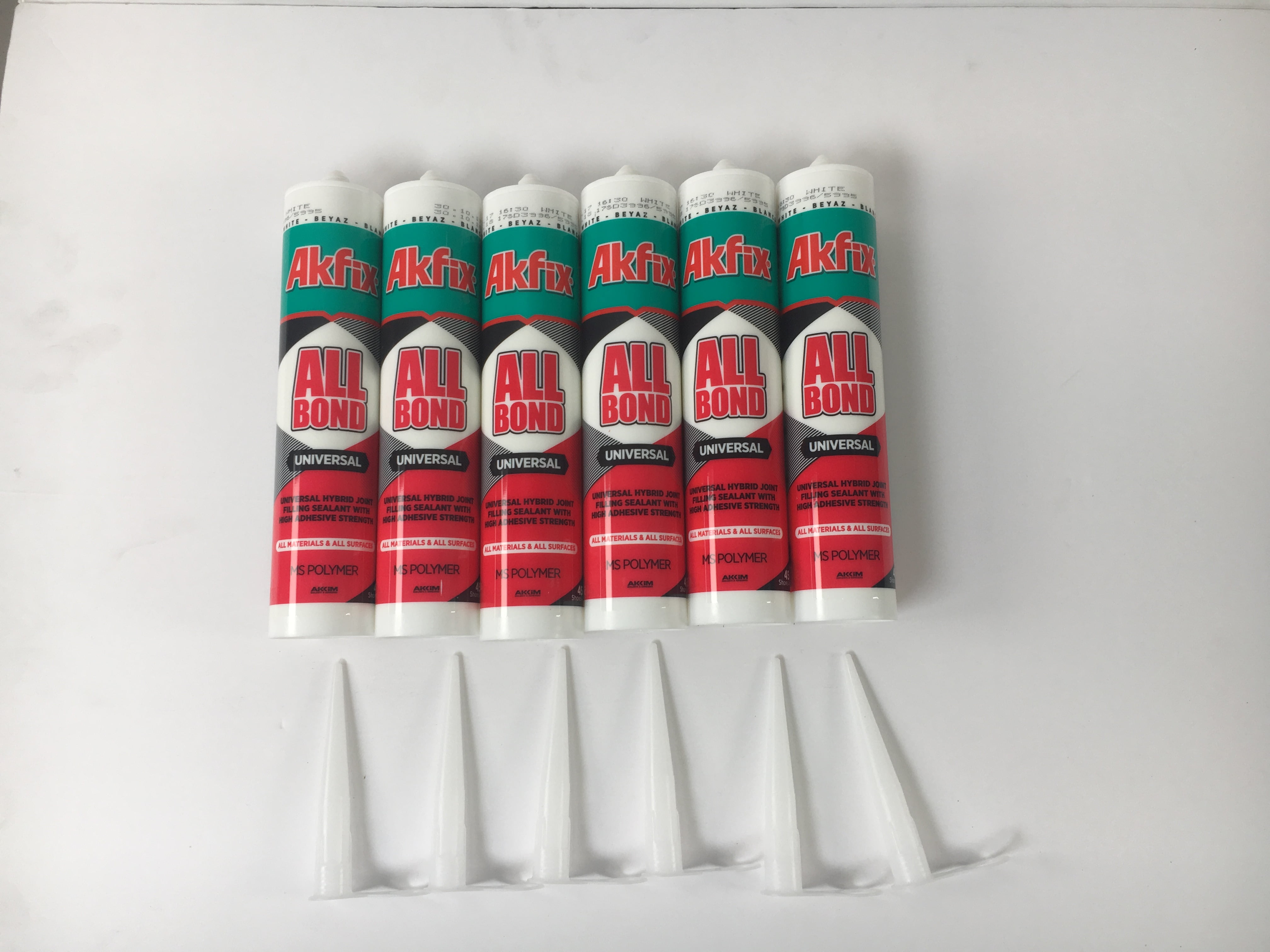 Dicor Corp Ams22 6 Roof Sealant Use With Seal Tite Corner Tape Tite Corner Seal Tape Zoomed Image