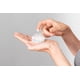 thumbnail image 4 of Crema Contorno de Ojos Endor Technologies, 4 of 5