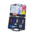 thumbnail image 4 of Pelacables para taladro Strade Fareast Limited herramienta rápida para electricistas, 4 of 8