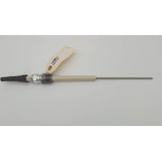 27729 Maxon Flame Rod OEM 27729
